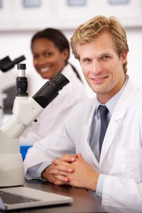 Mikroimmuntherapie